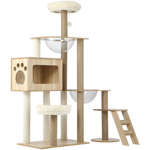 Cat trees cheap afterpay